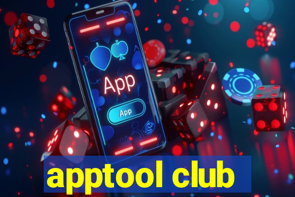 apptool club